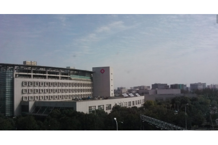 安徽宿州区医院科室纯水设备