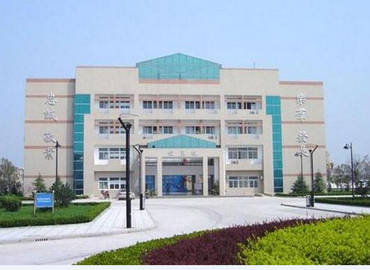 案例展示六(图1)