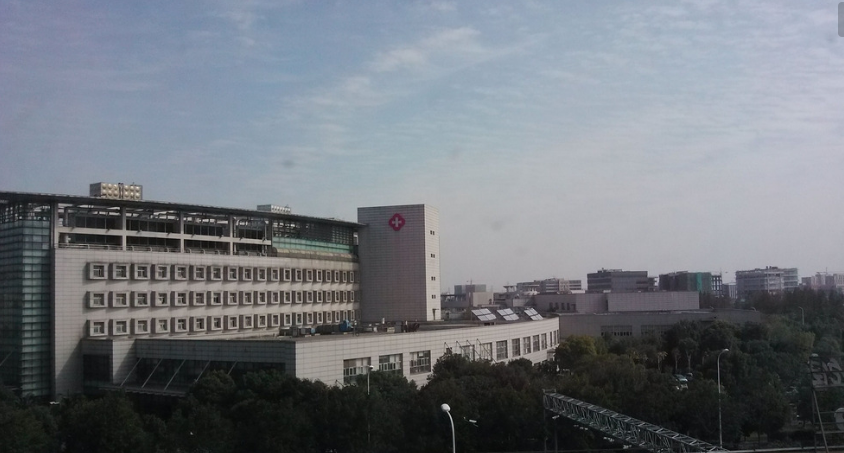 医院04(图1)