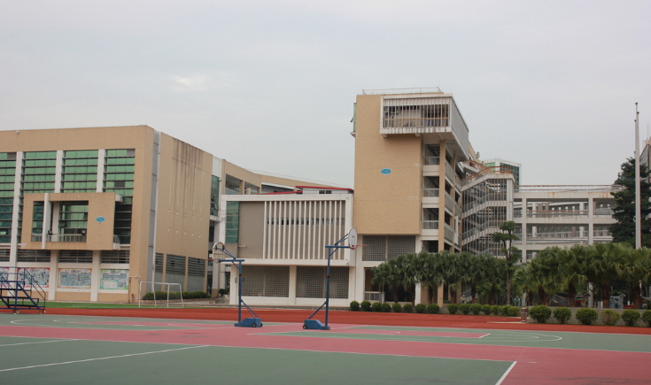 案例01(图1)