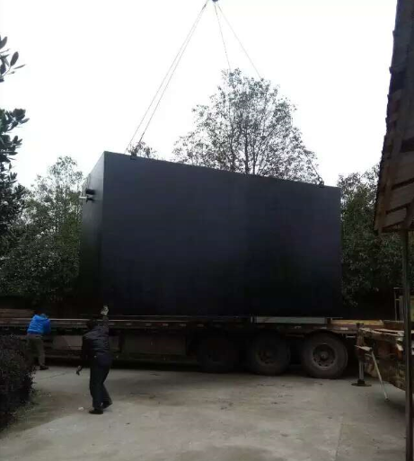 陕西省榆林市定边疾控中心(图1)