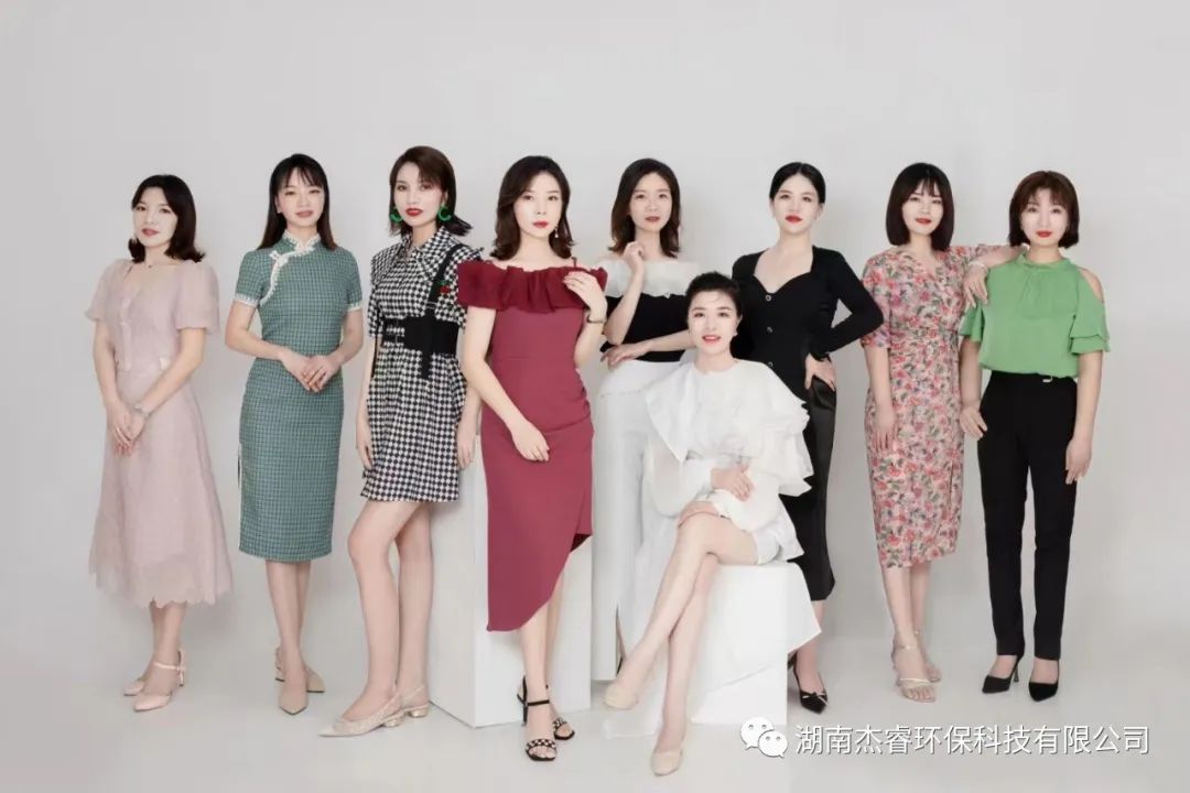 3.8女王节-致敬特别的“她”(图7)